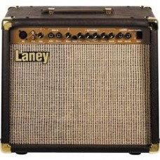 Laney LA 30 C Ενισχυτής Ακουστικής Κιθάρας